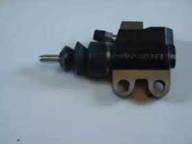 Рабочий цилиндр AISIN для NISSAN BLUEBIRD Station Wagon (WU11) 2.0 D